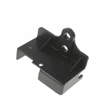 Sealey Gdm92b.82 - Micro Switch Holder