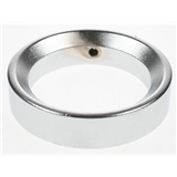 Sealey Gdm92b/04 - Rack Ring
