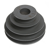 Sealey Gdm92b/59 - Centre Pulley