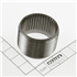 Sealey Gsa20.31 - Thread Ring Gear
