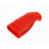 Sealey Gsa11.08 - Plastic Grip