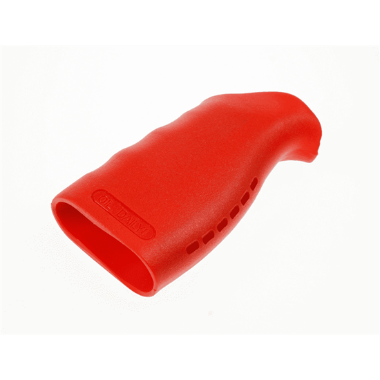 Sealey Gsa11.08 - Plastic Grip
