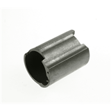 Sealey Gsa20.27 - Cylinder