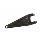 Sealey Gsa25.45 - Wrench