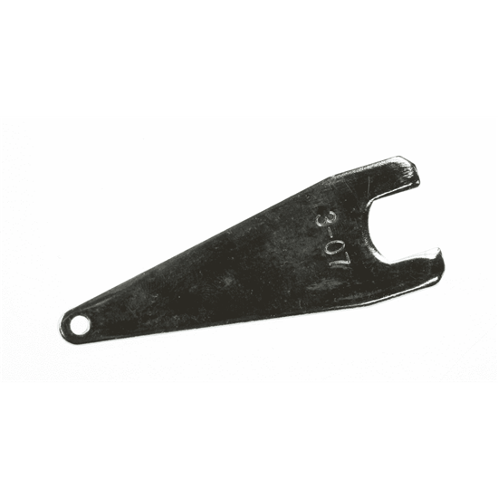 Sealey Gsa25.45 - Wrench