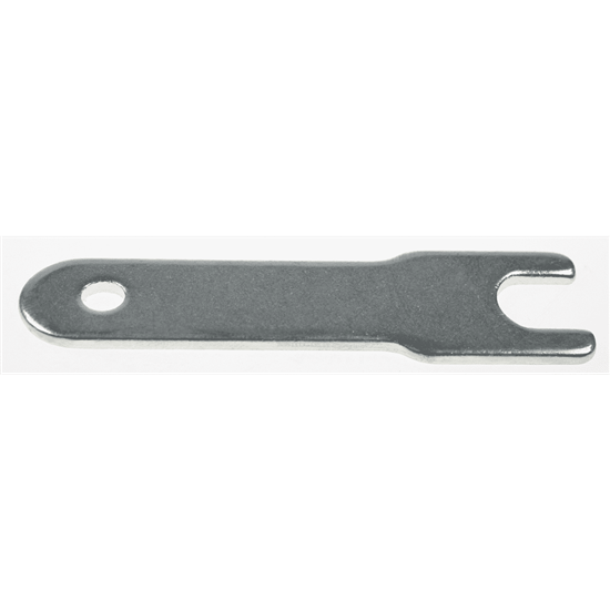 Sealey Gsa26.40 - Wrench