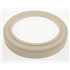 Sealey Gv180wm.11 - Seal Ring
