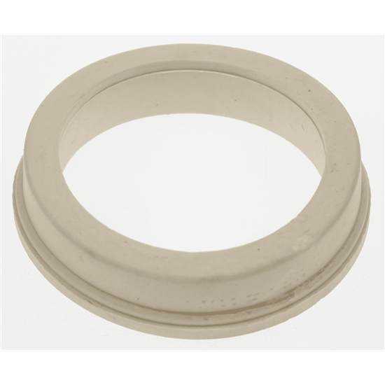Sealey Gv180wm.13 - Seal Ring