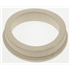 Sealey Gv180wm.13 - Seal Ring
