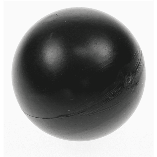 Sealey Gv180wm.15 - Plastic Ball 54mm Dia