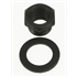 Sealey Hke9.01 - Adaptor(Converts Hka1430 For Use With 32-152mm)