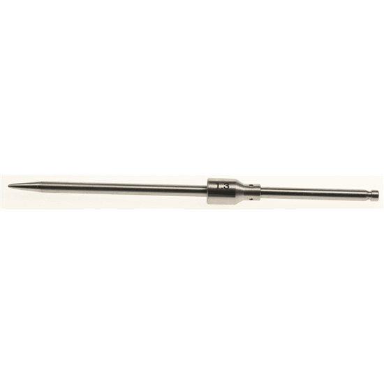 Sealey Hp01.35 - Needle 1.3mm