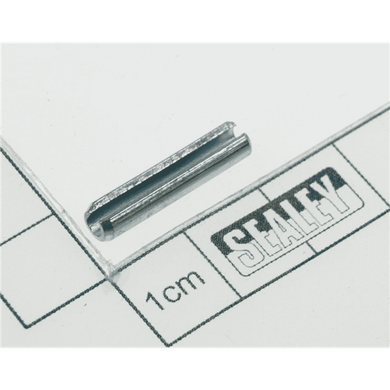 Sealey Hpt1000.108 - Elastic Pin