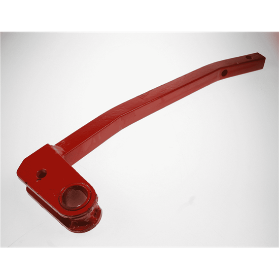 Sealey Hpt1000.145 - Connecting Rod