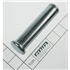 Sealey Hpt150.V2-05 - Pin (1)