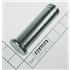 Sealey Hpt150.V2-10 - Pin (2)