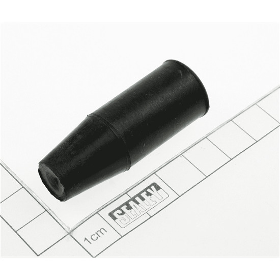 Sealey Hpt300.V3-25 - Bolt Sleeve 50mm Long
