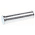 Sealey Hpt400h.16 - Piston Pin Shaft