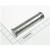 Sealey Hpt500.V2-16 - Piston Pin Shaft