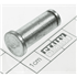 Sealey Hpt500.V2-39 - Plunger Pin