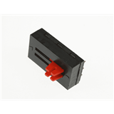 Sealey Hs102.V2-07 - Slide Switch