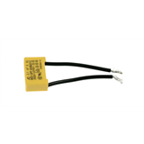 Sealey Hs105.12 - Capacitor