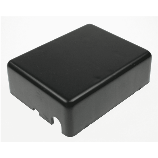 Sealey Hvf18.V4-04 - Switch Box