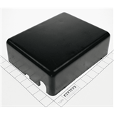 Sealey Hvf20p.04 - Switch Box