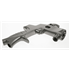 Sealey Hvlp02.01 - Gun Body