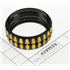 Sealey Hvlp02.13 - Locking Ring