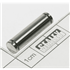 Sealey Hvlp02.30 - Trigger Pin