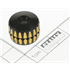 Sealey Hvlp02.38 - Spray Pattern Adjust Knob