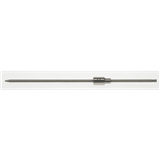 Sealey Hvlp02.41 - Needle 1.7mm