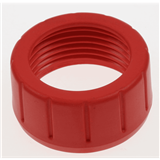 Sealey Hvlp2000v2.17 - Lock Ring