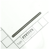 Sealey Hvlp2000v2.34 - Trigger Pin