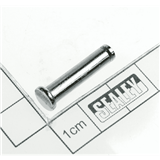 Sealey Hvlp731.26 - Trigger Pin