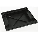 Sealey Led046s.25 - Cover Board