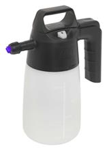 Sealey SCSG08 - Premier Pressure Industrial Foam Sprayer