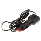 Sealey Led308.03 - Car Charger