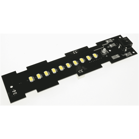 Sealey Led360.04 - Circuit Board