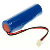 Sealey Led360.V2-28 - Li-Ion Battery