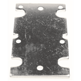 Sealey Led3601.26 - Battery Plate