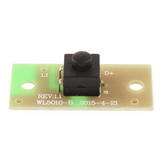 Sealey Led3601.27 - Switch Button