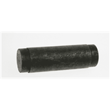 Sealey Lh3000.V3-14 - Top Hook Pin