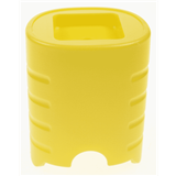 Sealey Led3602y.04 - Handle 'Yellow'
