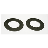 Sealey Lh750.V3-20 - Friction Disc (Pair)
