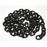 Sealey Lh750.V3-35 - Load Chain ʆx18)