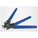 Sealey Lm76001 - Clamp Pliers