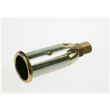 Sealey Lpt14-816 - Burner, 25mm