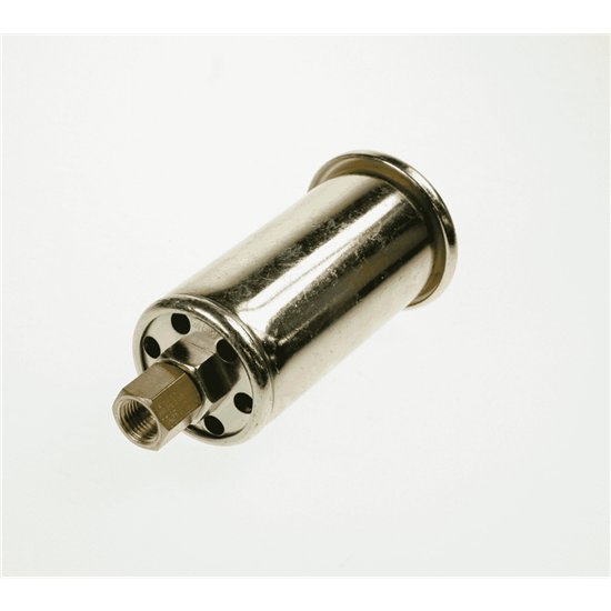 Sealey Lpt14-818 - Burner, 35mm
